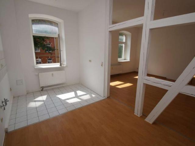 Zu Verkaufen 1 Schlafzimmer Wohnung Erfurt Deutschland DLS89988978