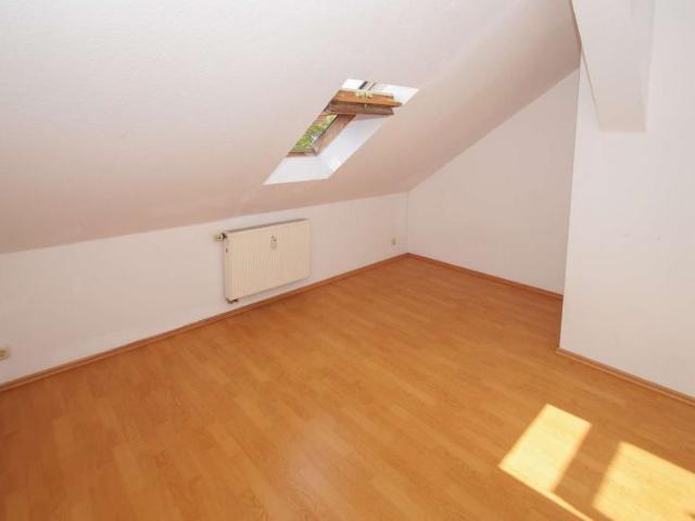 Zu Verkaufen 1 Schlafzimmer Wohnung Erfurt Deutschland DLS89988985