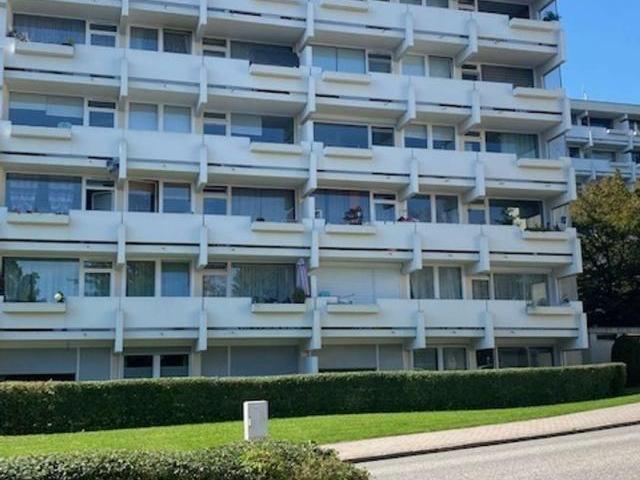 Zu Verkaufen 1 Schlafzimmer Wohnung Freising Deutschland DLS88470613