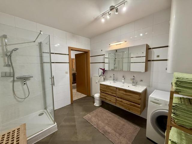 Zu Verkaufen 1 Schlafzimmer Wohnung Leibnitz Leibnitz DS102913843