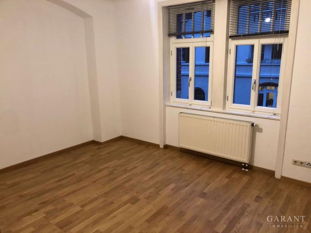 Zu Verkaufen 2 Schlafzimmer Wohnung Stuttgart Deutschland DLS87522464