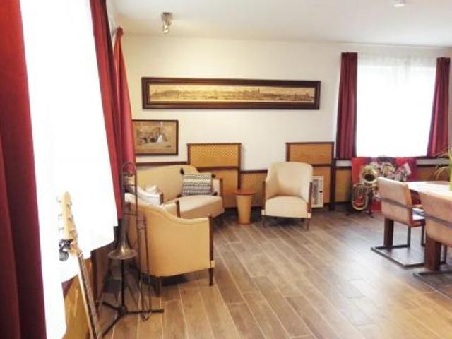 Zu Verkaufen 2 Schlafzimmer Haus Klopeinersee Österreich DS85745662
