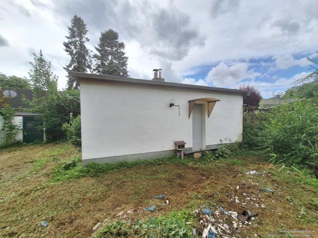 Zu Verkaufen 2 Schlafzimmer Haus Magdeburg / Barleber See Deutschland DLS88228879