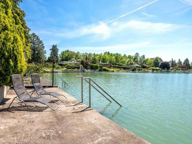 Zu Verkaufen 2 Schlafzimmer Haus Niederösterreich Niederösterreich DLS102439447