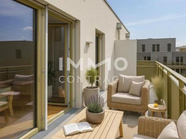 Zu Verkaufen 2 Schlafzimmer Wohnung Wien Wien DLS102855720