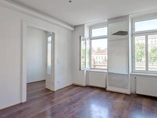 Zu Verkaufen 2 Schlafzimmer Wohnung Wien Wien DS102705108