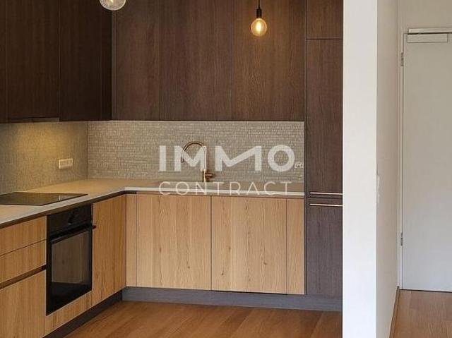 Zu Verkaufen 2 Schlafzimmer Wohnung Wien Wien DS102887333