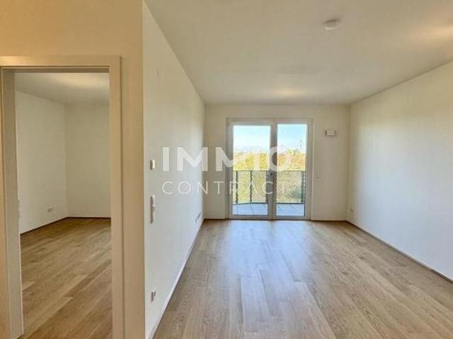 Zu Verkaufen 2 Schlafzimmer Wohnung Wien Wien DS103154723