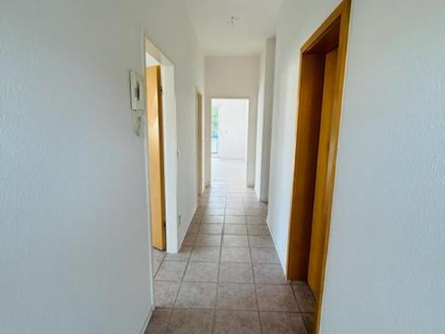 Zu Verkaufen 2 Schlafzimmer Wohnung Bernburg Saale Deutschland DLS77571431