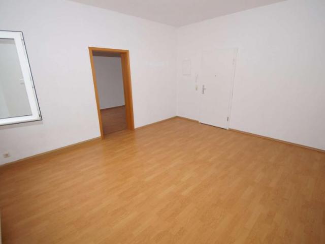 Zu Verkaufen 2 Schlafzimmer Wohnung Erfurt Deutschland DLS89988982