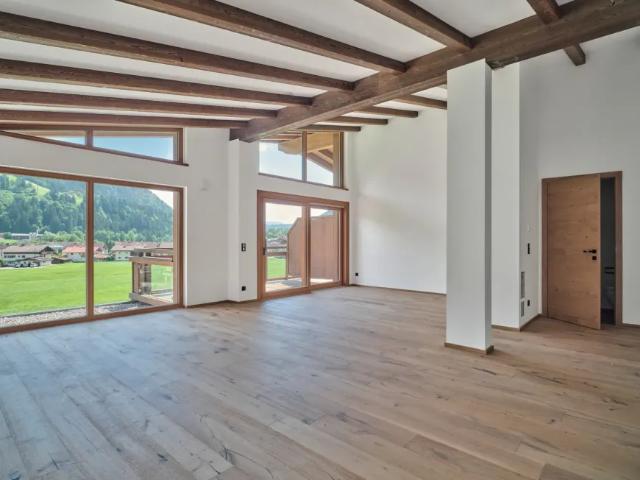 Zu Verkaufen 2 Schlafzimmer Wohnung Gemeinde Söll Tirol DS103587652