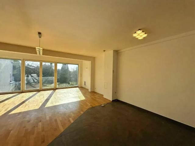 Zu Verkaufen 2 Schlafzimmer Wohnung Gerasdorf Bei Wien Niederösterreich DS102896833