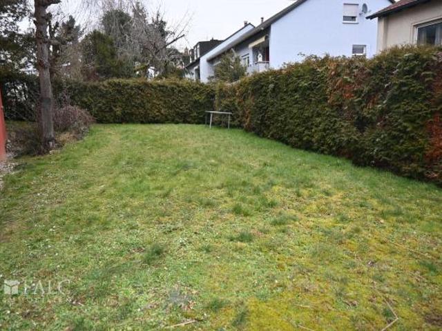 Zu Verkaufen 2 Schlafzimmer Wohnung Gerbrunn Deutschland DS88121642