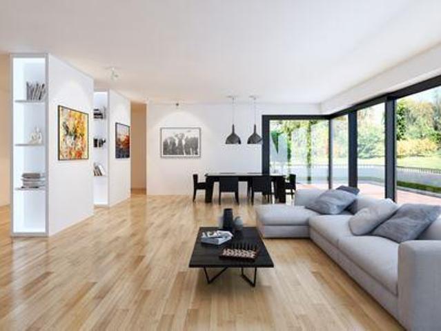 Zu Verkaufen 2 Schlafzimmer Wohnung Going Am Widen Kaiser Österreich DS104878872