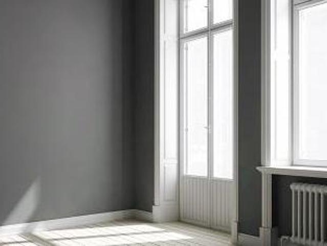 Zu Verkaufen 2 Schlafzimmer Wohnung Gmunden Österreich DS104879726