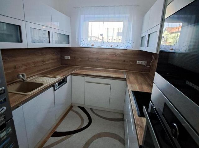 Zu Verkaufen 2 Schlafzimmer Wohnung Graz AUT DS98346573
