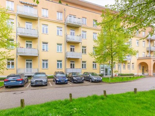 Zu Verkaufen 2 Schlafzimmer Wohnung Hamburg Deutschland DS86790908