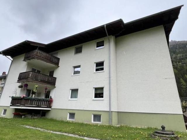 Zu Verkaufen 2 Schlafzimmer Wohnung Kärnten Kärnten DS103741987