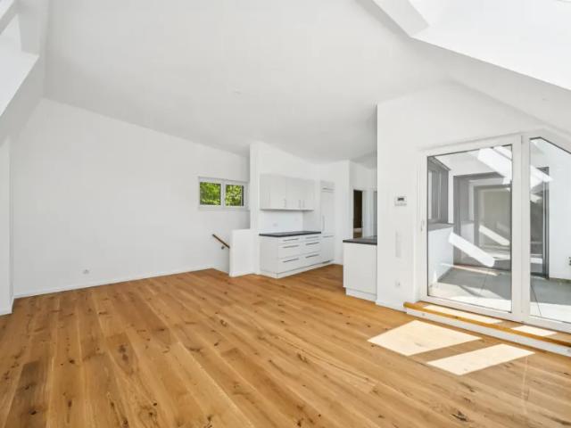 Zu Verkaufen 2 Schlafzimmer Wohnung Mauerbach Niederösterreich DS103844341