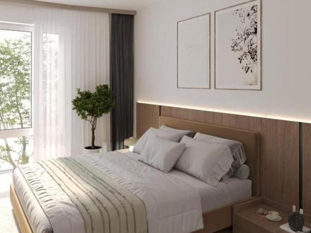 Zu Verkaufen 2 Schlafzimmer Wohnung Oberösterreich Oberösterreich DS104507931