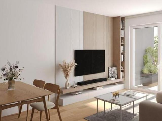 Zu Verkaufen 2 Schlafzimmer Wohnung Oberösterreich Oberösterreich DS104508003