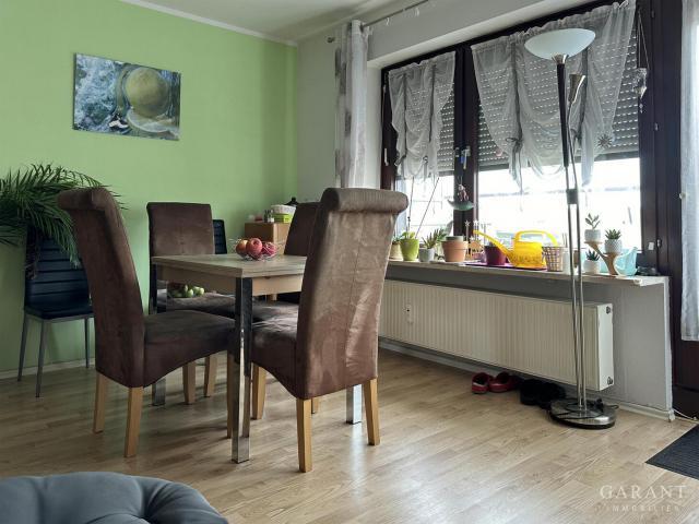 Zu Verkaufen 2 Schlafzimmer Wohnung Olching Deutschland DS82506832