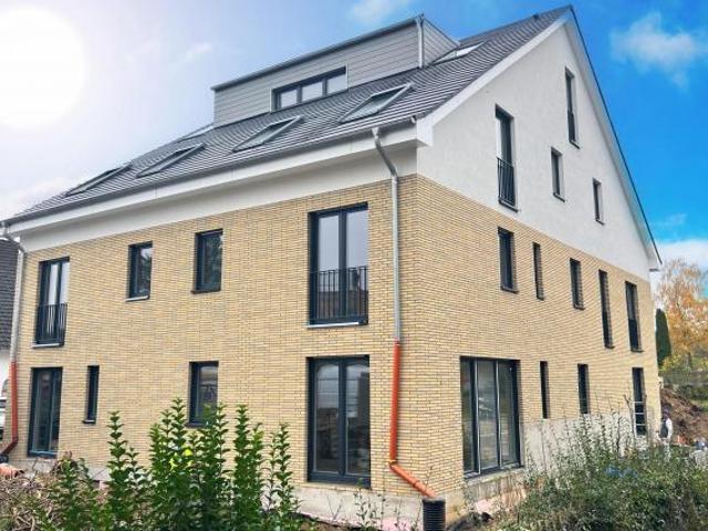 Zu Verkaufen 2 Schlafzimmer Wohnung Scharbeutz Deutschland DLS86225978