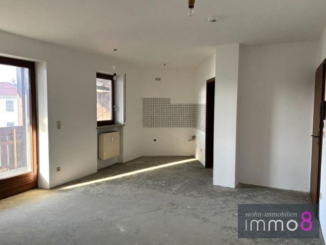 Zu Verkaufen 2 Schlafzimmer Wohnung Schrobenhausen Deutschland DS88155251