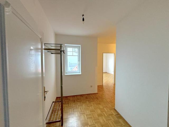 Zu Verkaufen 2 Schlafzimmer Wohnung Sankt Radegund Bei Graz Sankt Radegund Bei Graz DS102913864