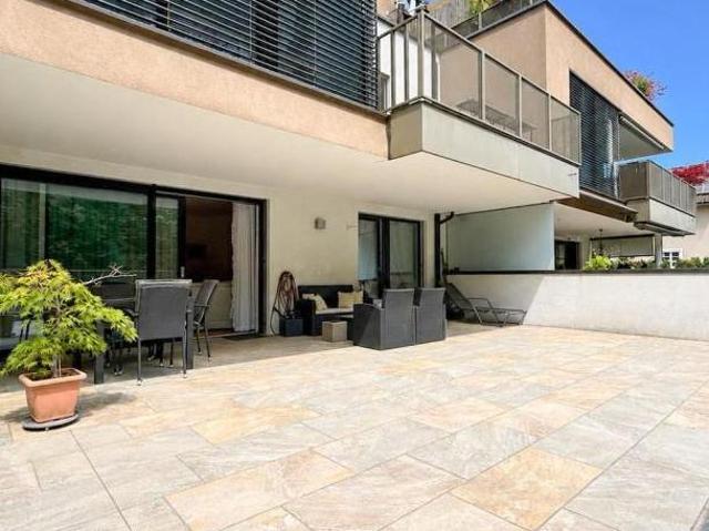 Zu Verkaufen 2 Schlafzimmer Wohnung Salzburg Salzburg DS103882227