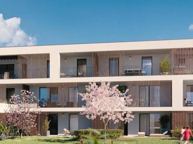 Zu Verkaufen 2 Schlafzimmer Wohnung Steiermark Steiermark DS103065031