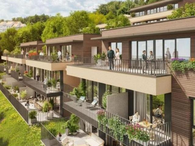 Zu Verkaufen 2 Schlafzimmer Wohnung Steiermark Steiermark DS103154556