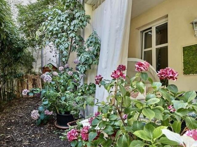 Zu Verkaufen 2 Schlafzimmer Wohnung Steiermark Steiermark DS103154746