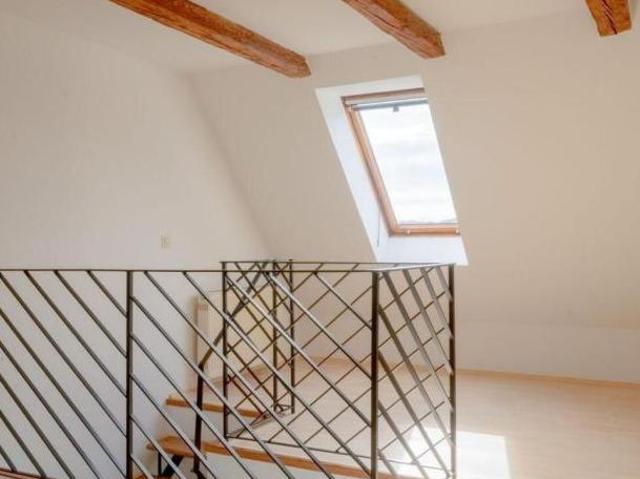 Zu Verkaufen 2 Schlafzimmer Wohnung Steiermark Steiermark DS104228038