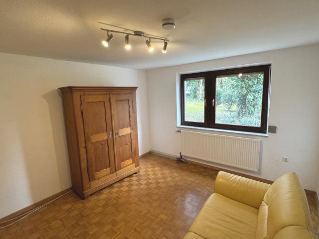 Zu Verkaufen 2 Schlafzimmer Wohnung Stuttgart / Degerloch Deutschland DS88086164