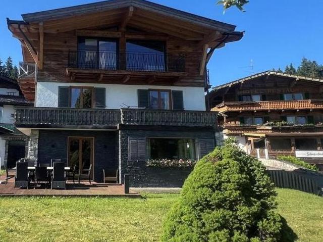 Zu Verkaufen 7 Schlafzimmer Haus Tirol Tirol DS103576480