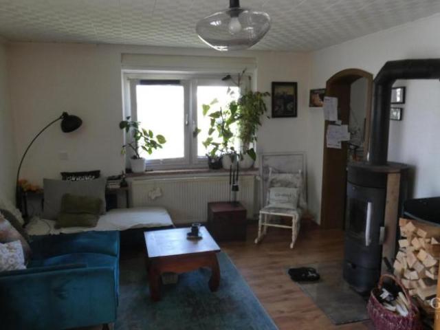 Zu Verkaufen 7 Schlafzimmer Haus Waldkraiburg Deutschland DLS89737280