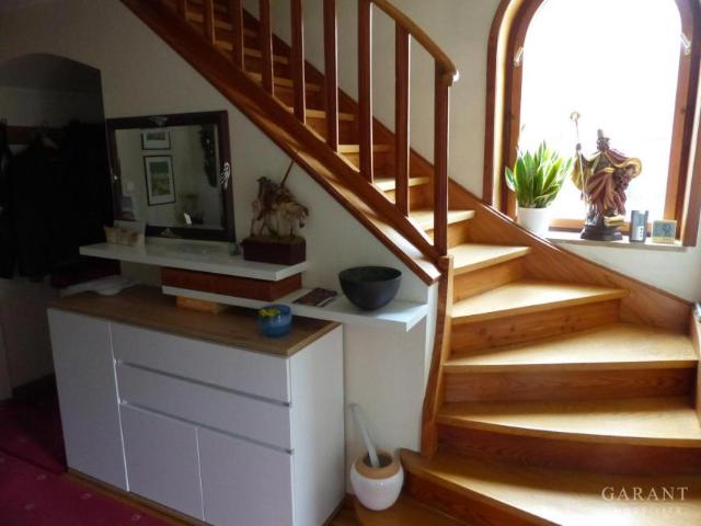 Zu Verkaufen 7 Schlafzimmer Haus Waldkraiburg Deutschland DLS90388530