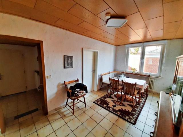 Zu Verkaufen 7 Schlafzimmer Haus Emsdetten Deutschland DLS89367437