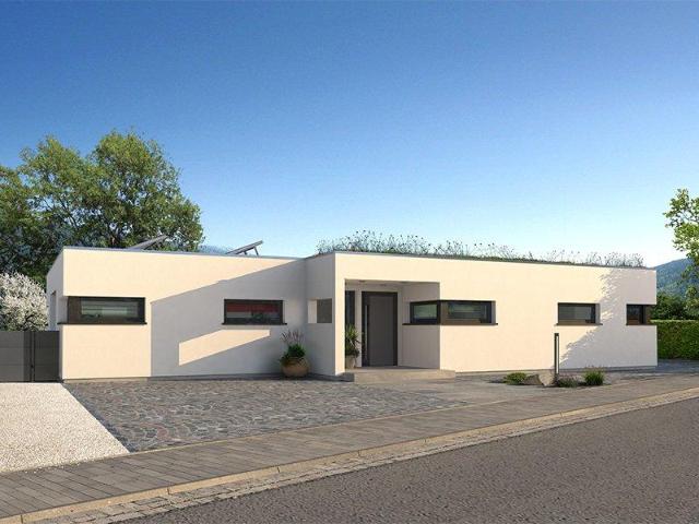 Zu Verkaufen 7 Schlafzimmer Haus Höchstadt An Der Aisch Deutschland DLS90111422