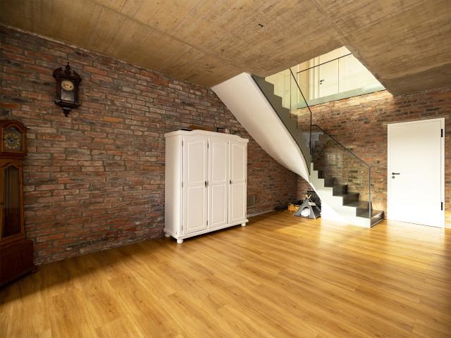 Zu Verkaufen 7 Schlafzimmer Haus Melle Deutschland DS88087341