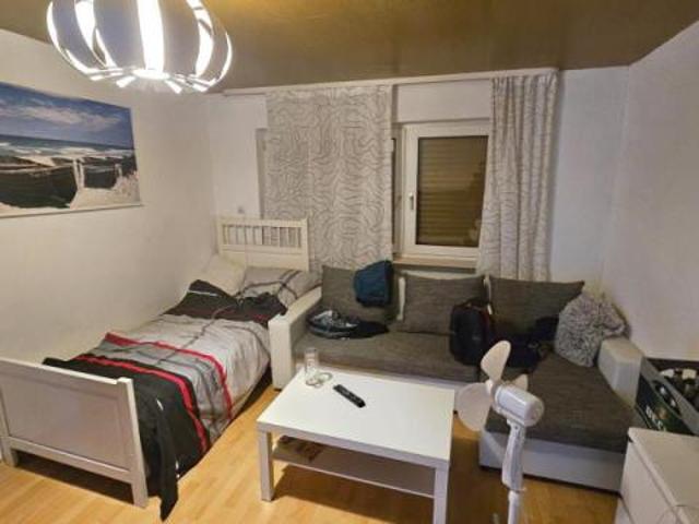 Zu Verkaufen 7 Schlafzimmer Haus Osthofen Deutschland DS80491762