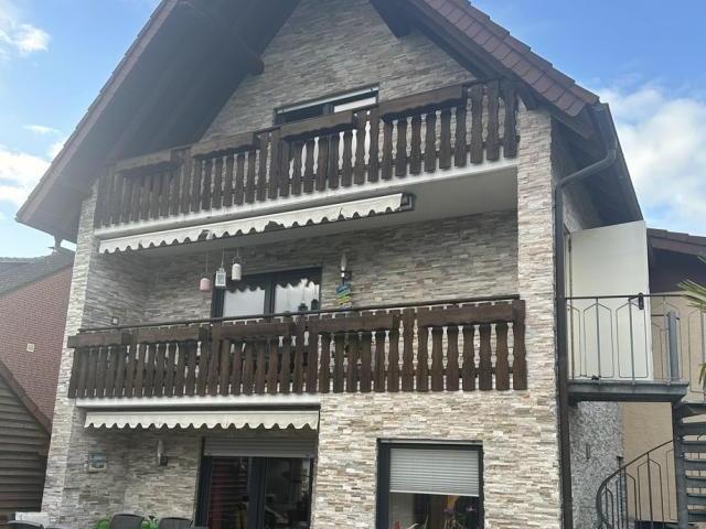 Zu Verkaufen 7 Schlafzimmer Haus Paderborn Deutschland DS88850713