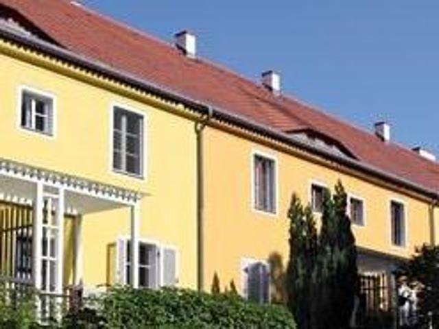 Zu Verkaufen 7 Schlafzimmer Haus Reichenau Im Mühlkreis Österreich DS103961366