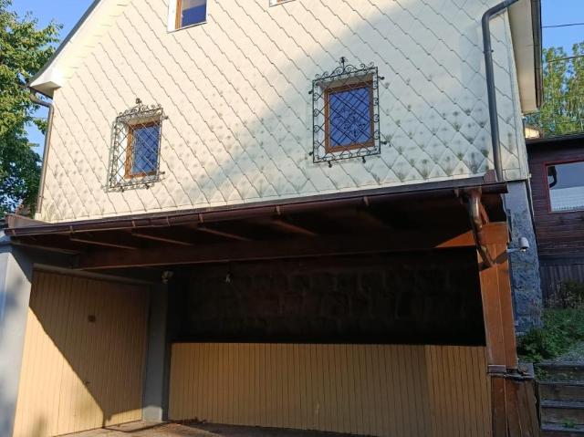 Zu Verkaufen 7 Schlafzimmer Haus Ried Im Innkreis AUT DS102404883