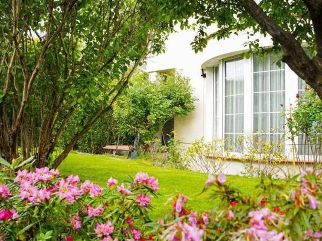 Zu Verkaufen 7 Schlafzimmer Haus Steiermark Steiermark DS103882005