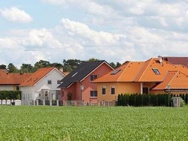 Zu Verkaufen 4 Schlafzimmer Einzelhandel Sasendorf Österreich DS103961572