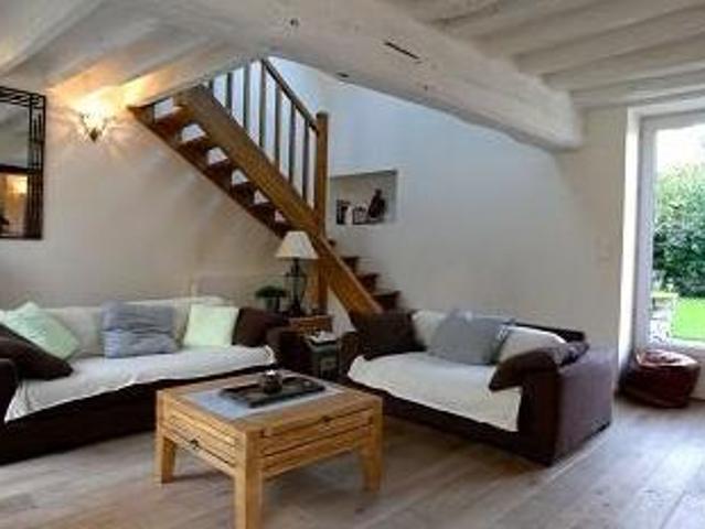 Zu Verkaufen 4 Schlafzimmer Haus 4293 Gutau Österreich DS104844994