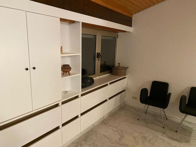 Zu Verkaufen 4 Schlafzimmer Haus Todtnauberg Deutschland DLS88229363