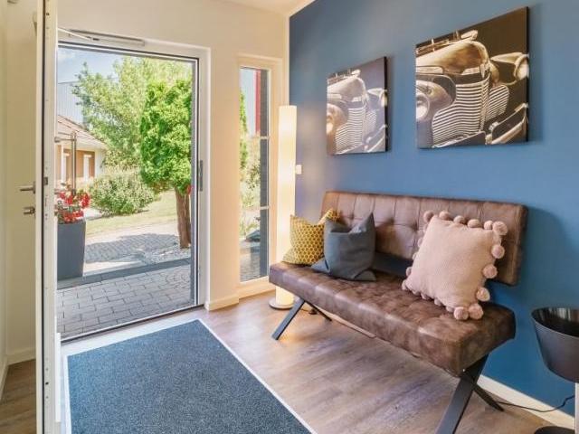 Zu Verkaufen 4 Schlafzimmer Haus Balingen Deutschland DLS82373347